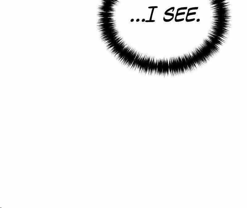Star-Embracing Swordmaster Zinmanga X Chapter 31 Page 92