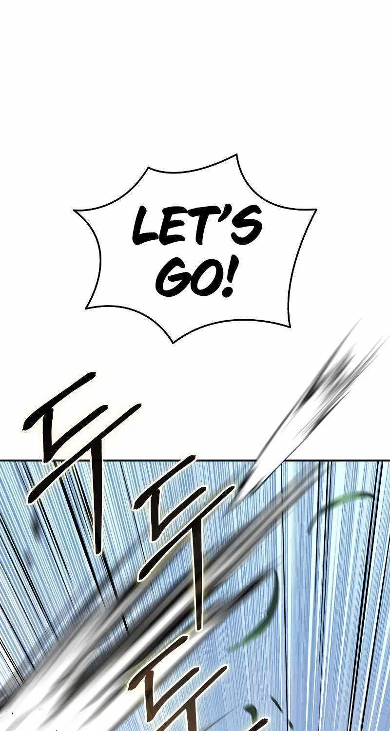 Star-Embracing Swordmaster Zinmanga X Chapter 31 Page 104