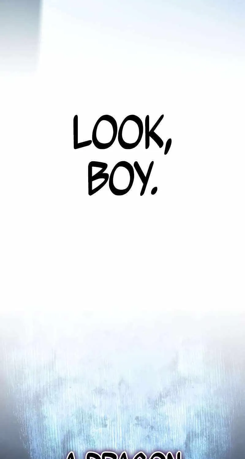 Star-Embracing Swordmaster Zinmanga X Chapter 31 Page 120