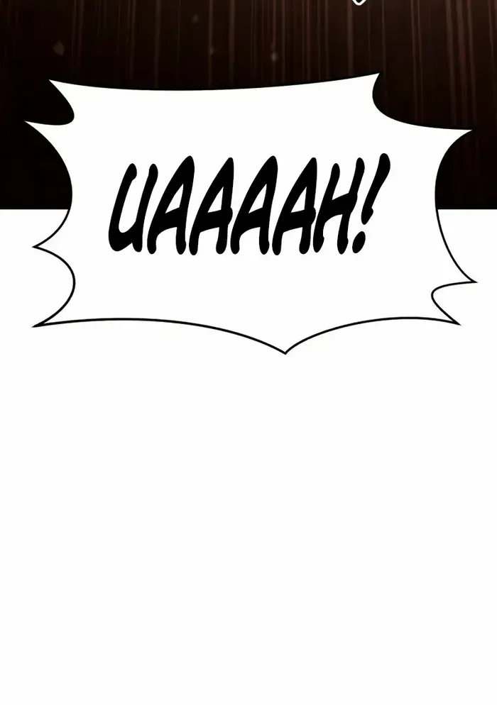 Star-Embracing Swordmaster Zinmanga X Chapter 30 Page 61
