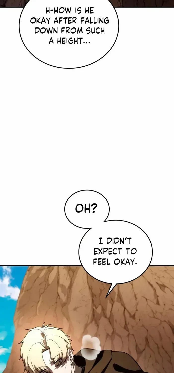Star-Embracing Swordmaster Zinmanga X Chapter 30 Page 66