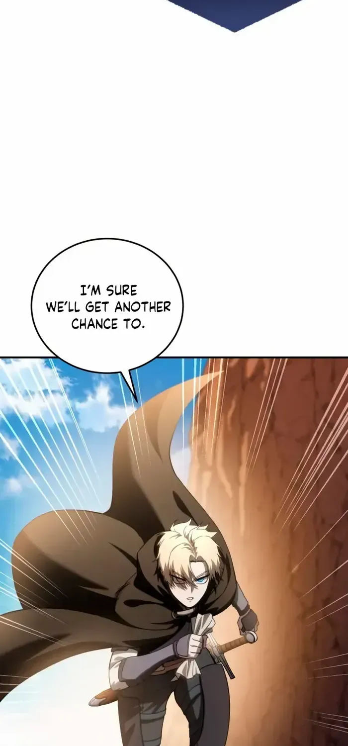 Star-Embracing Swordmaster Zinmanga X Chapter 30 Page 77