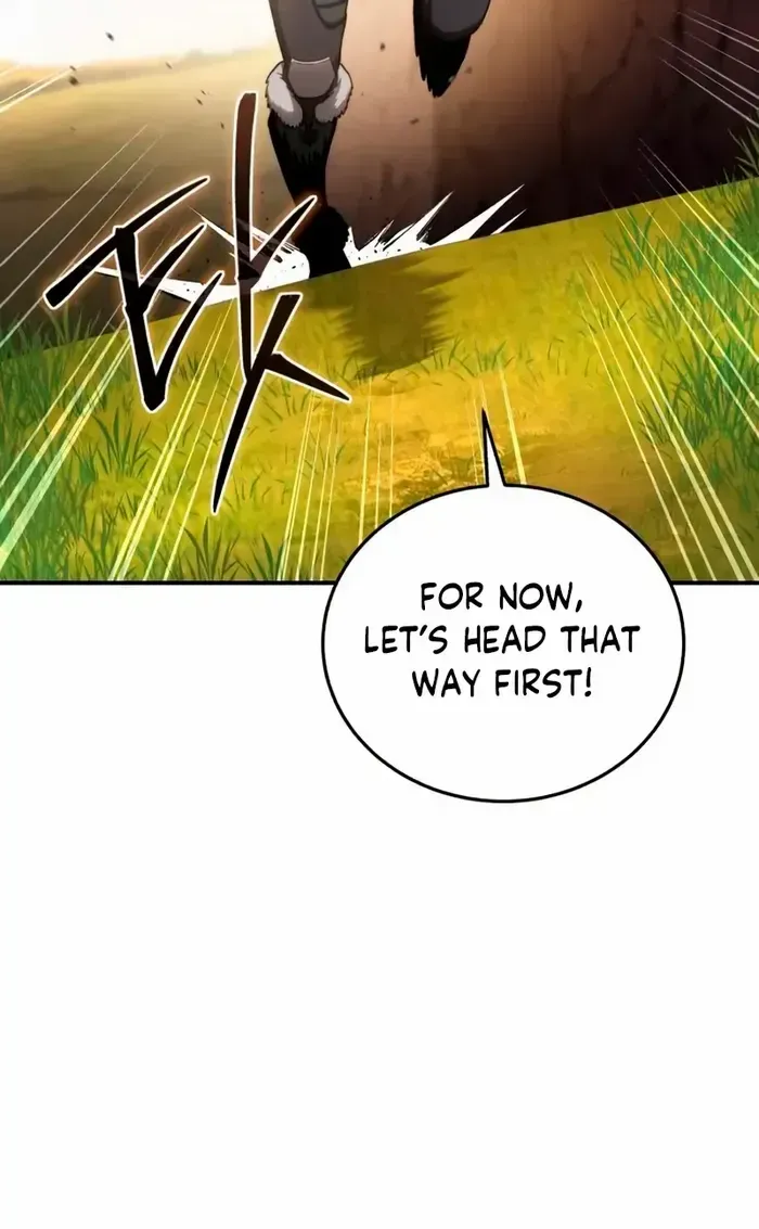 Star-Embracing Swordmaster Zinmanga X Chapter 30 Page 78