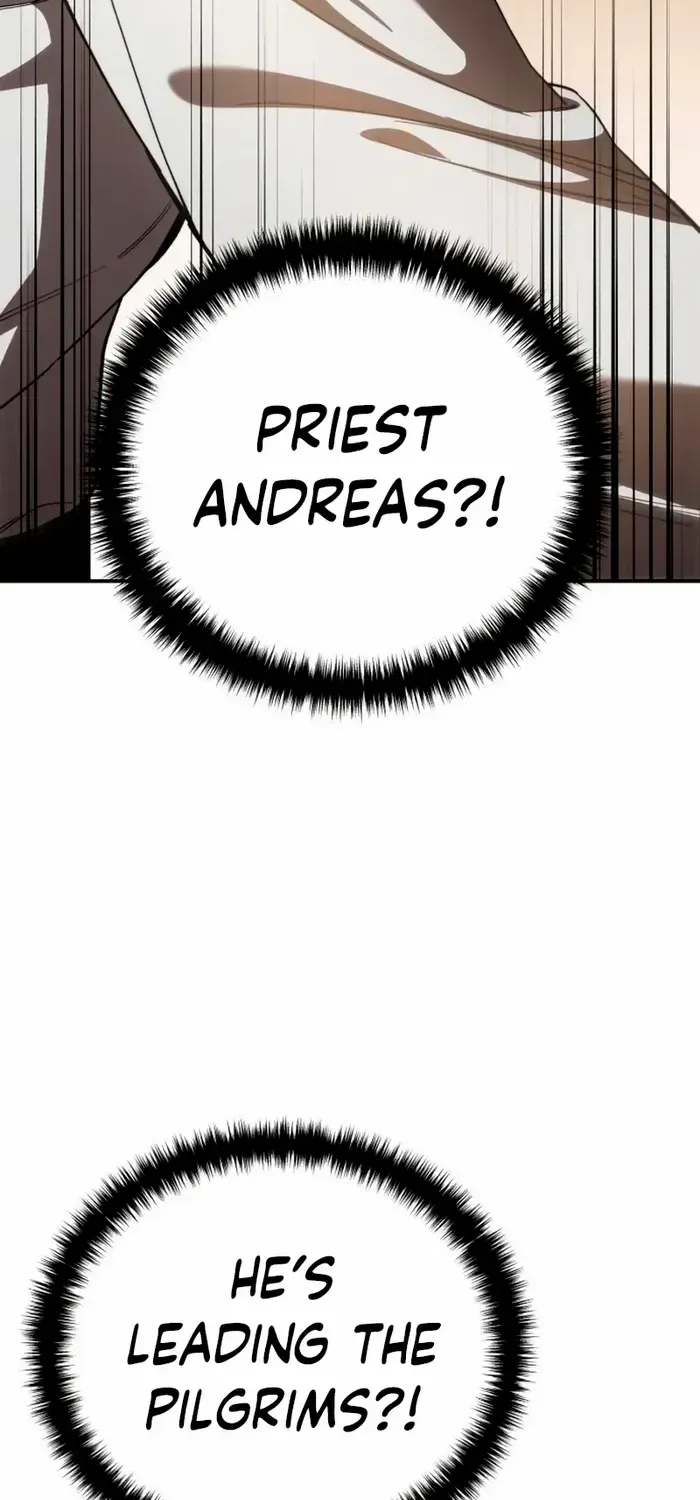 Star-Embracing Swordmaster Zinmanga X Chapter 30 Page 84