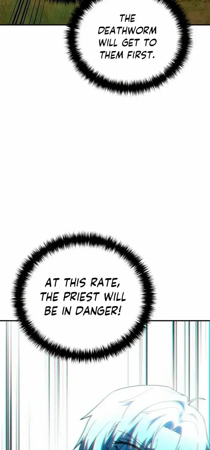 Star-Embracing Swordmaster Zinmanga X Chapter 30 Page 89