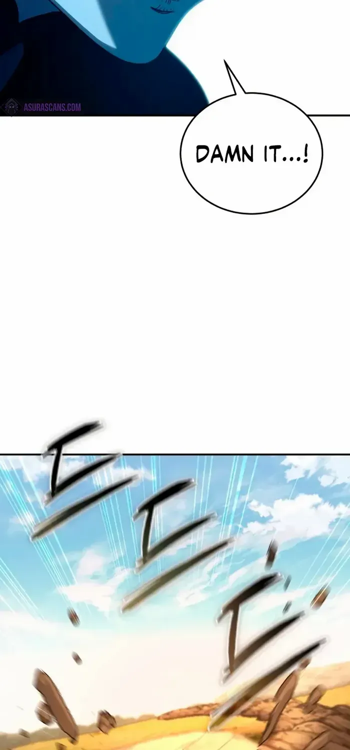 Star-Embracing Swordmaster Zinmanga X Chapter 30 Page 92