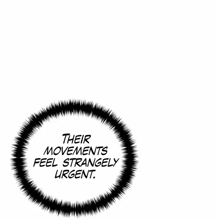 Star-Embracing Swordmaster Zinmanga X Chapter 29 Page 35