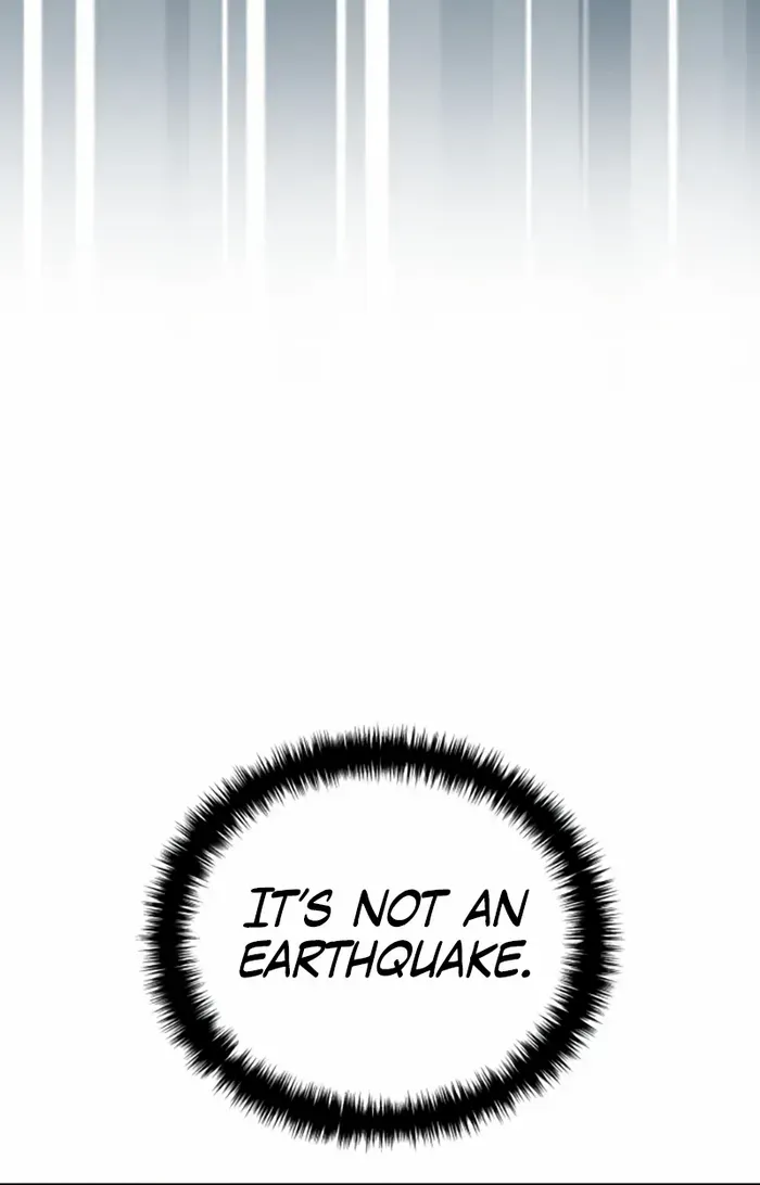Star-Embracing Swordmaster Zinmanga X Chapter 29 Page 44