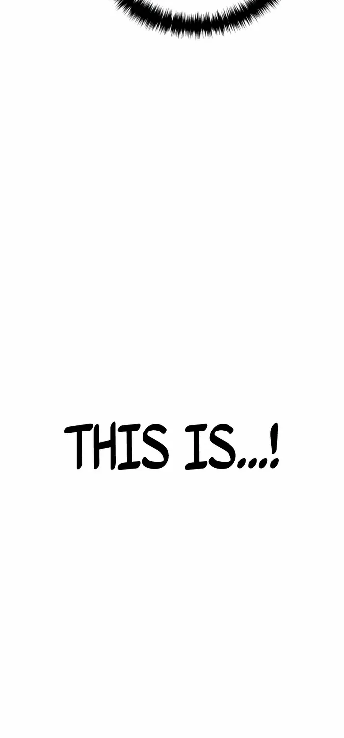 Star-Embracing Swordmaster Zinmanga X Chapter 29 Page 46