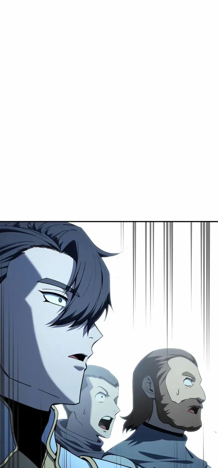 Star-Embracing Swordmaster Zinmanga X Chapter 29 Page 51
