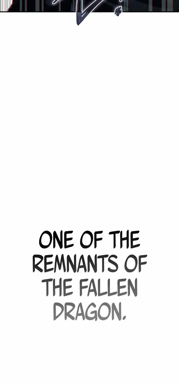 Star-Embracing Swordmaster Zinmanga X Chapter 29 Page 55