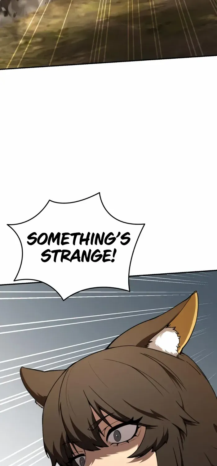 Star-Embracing Swordmaster Zinmanga X Chapter 29 Page 64