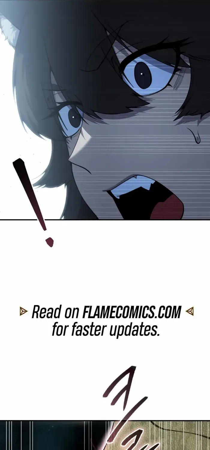 Star-Embracing Swordmaster Zinmanga X Chapter 29 Page 66