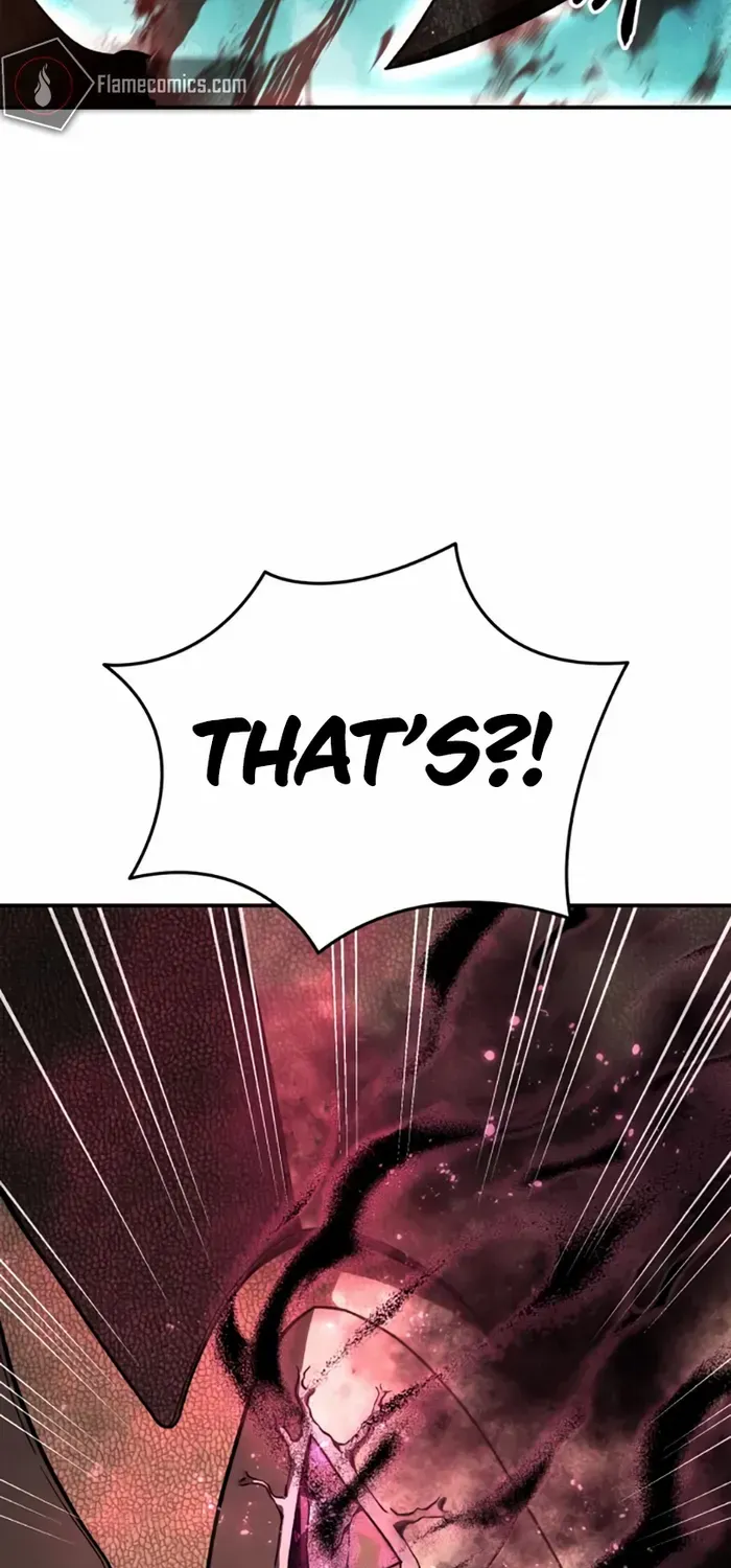 Star-Embracing Swordmaster Zinmanga X Chapter 29 Page 68