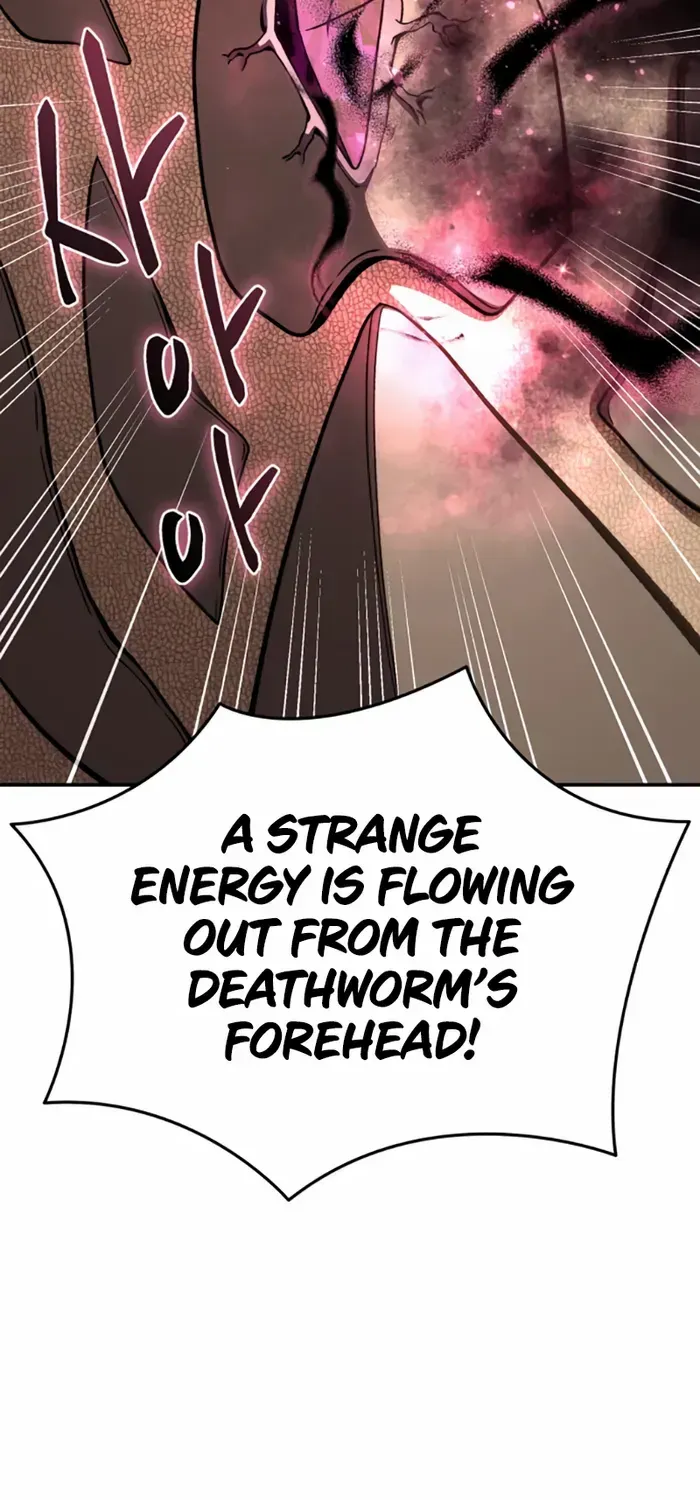 Star-Embracing Swordmaster Zinmanga X Chapter 29 Page 69