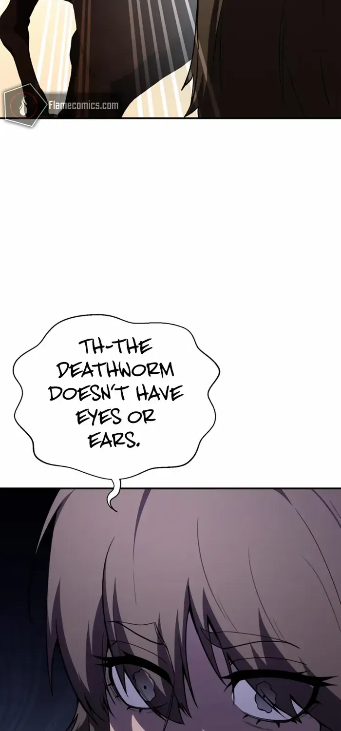 Star-Embracing Swordmaster Zinmanga X Chapter 29 Page 79
