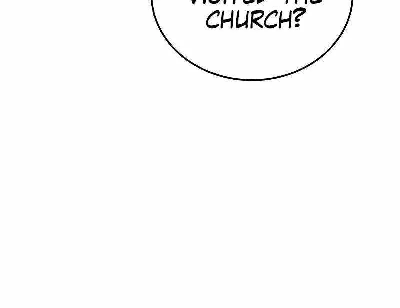 Star-Embracing Swordmaster Zinmanga X Chapter 28 Page 33