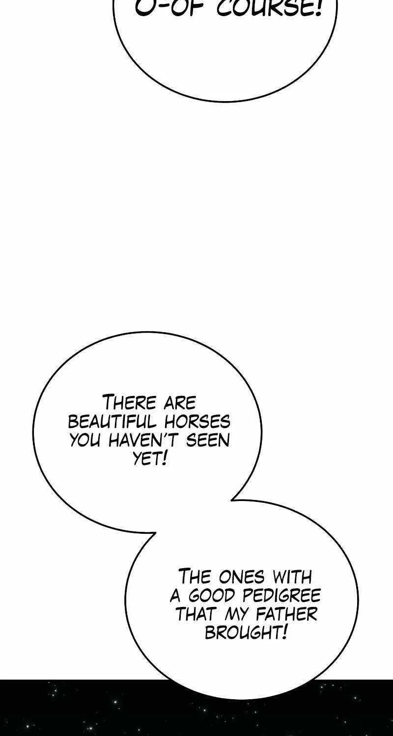 Star-Embracing Swordmaster Zinmanga X Chapter 28 Page 42