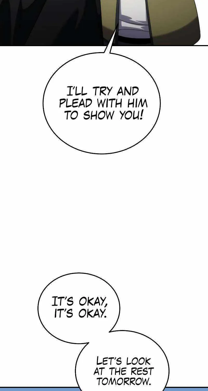 Star-Embracing Swordmaster Zinmanga X Chapter 28 Page 45