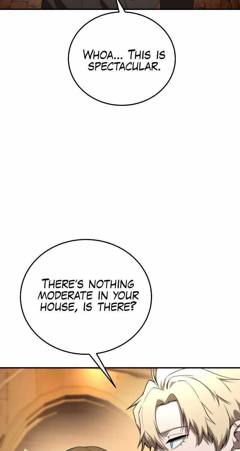 Star-Embracing Swordmaster Zinmanga X Chapter 28 Page 52