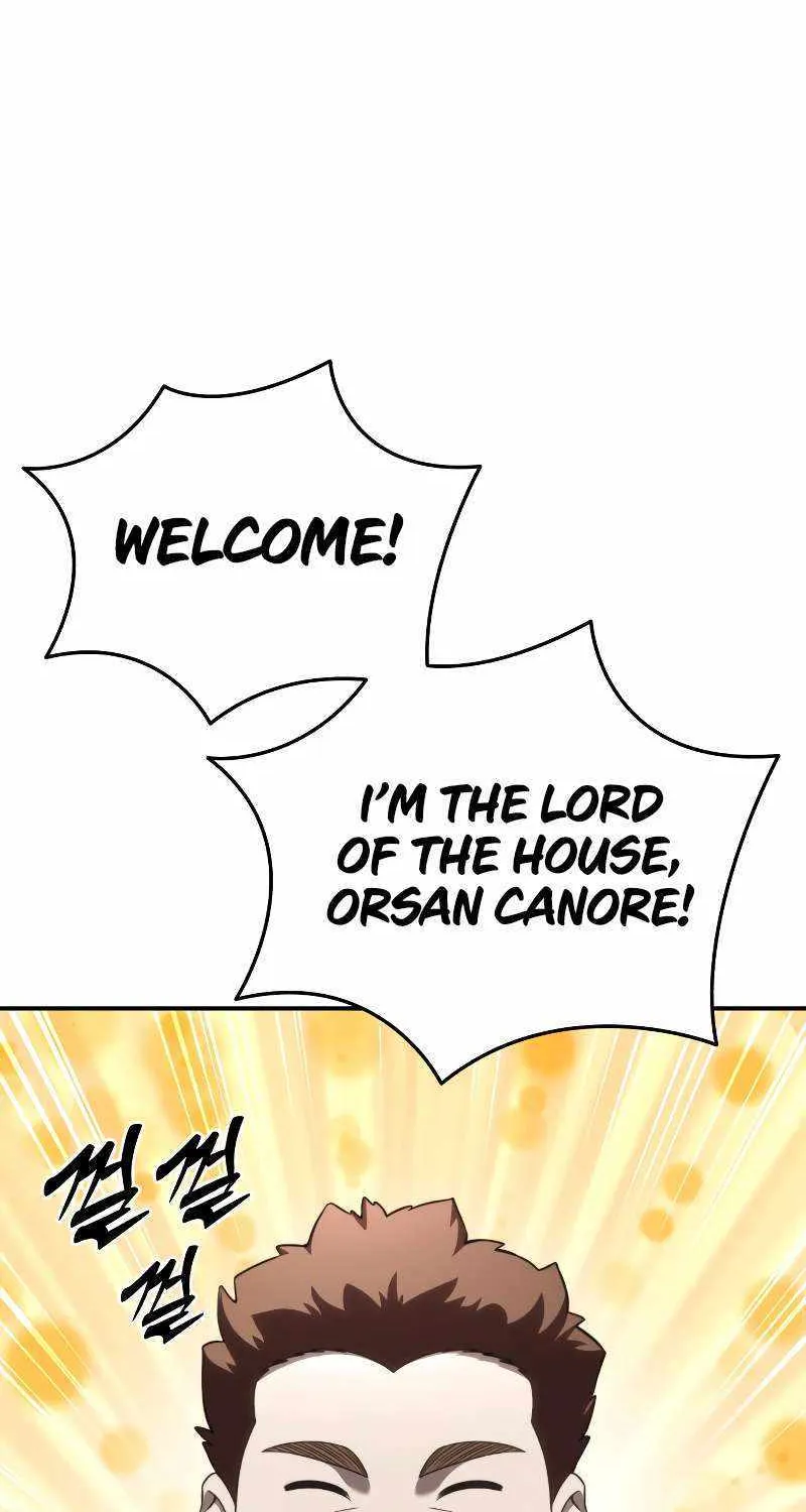 Star-Embracing Swordmaster Zinmanga X Chapter 28 Page 55