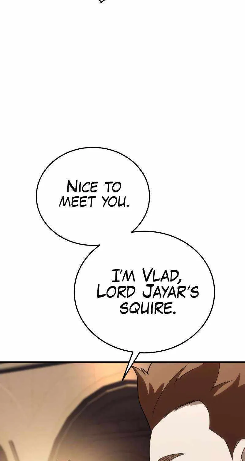 Star-Embracing Swordmaster Zinmanga X Chapter 28 Page 57