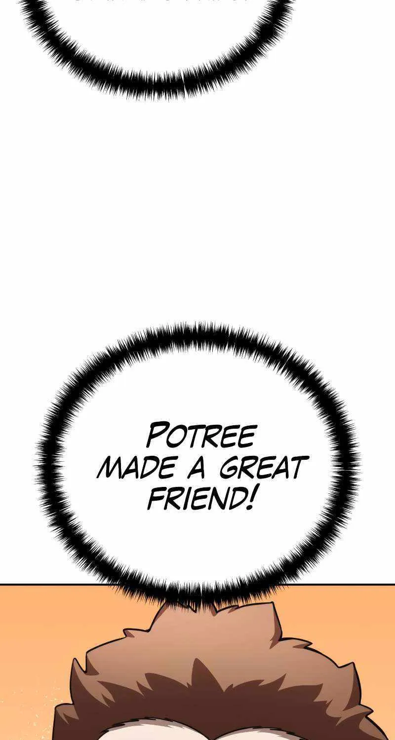 Star-Embracing Swordmaster Zinmanga X Chapter 28 Page 62