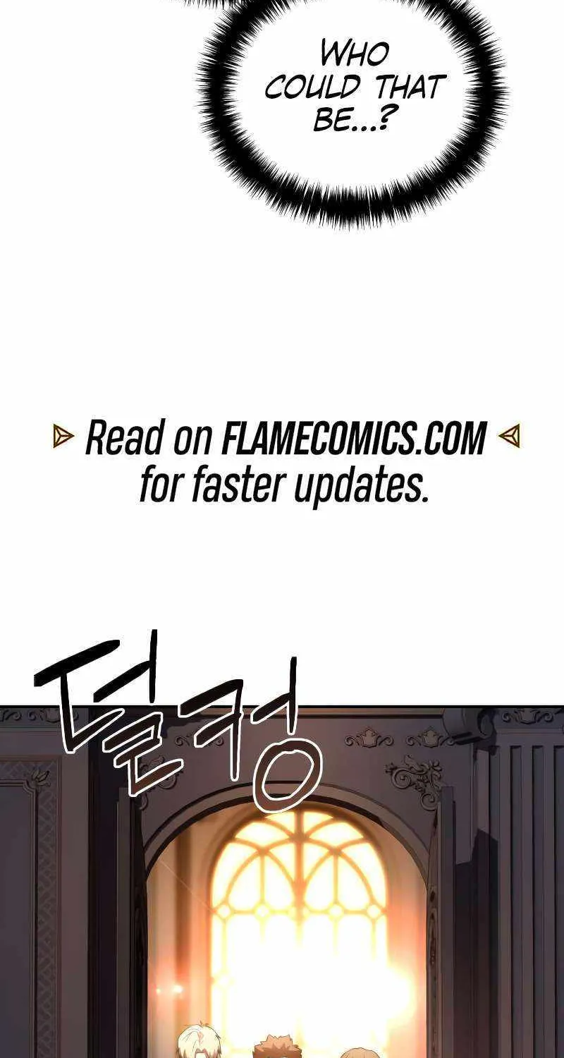 Star-Embracing Swordmaster Zinmanga X Chapter 28 Page 69
