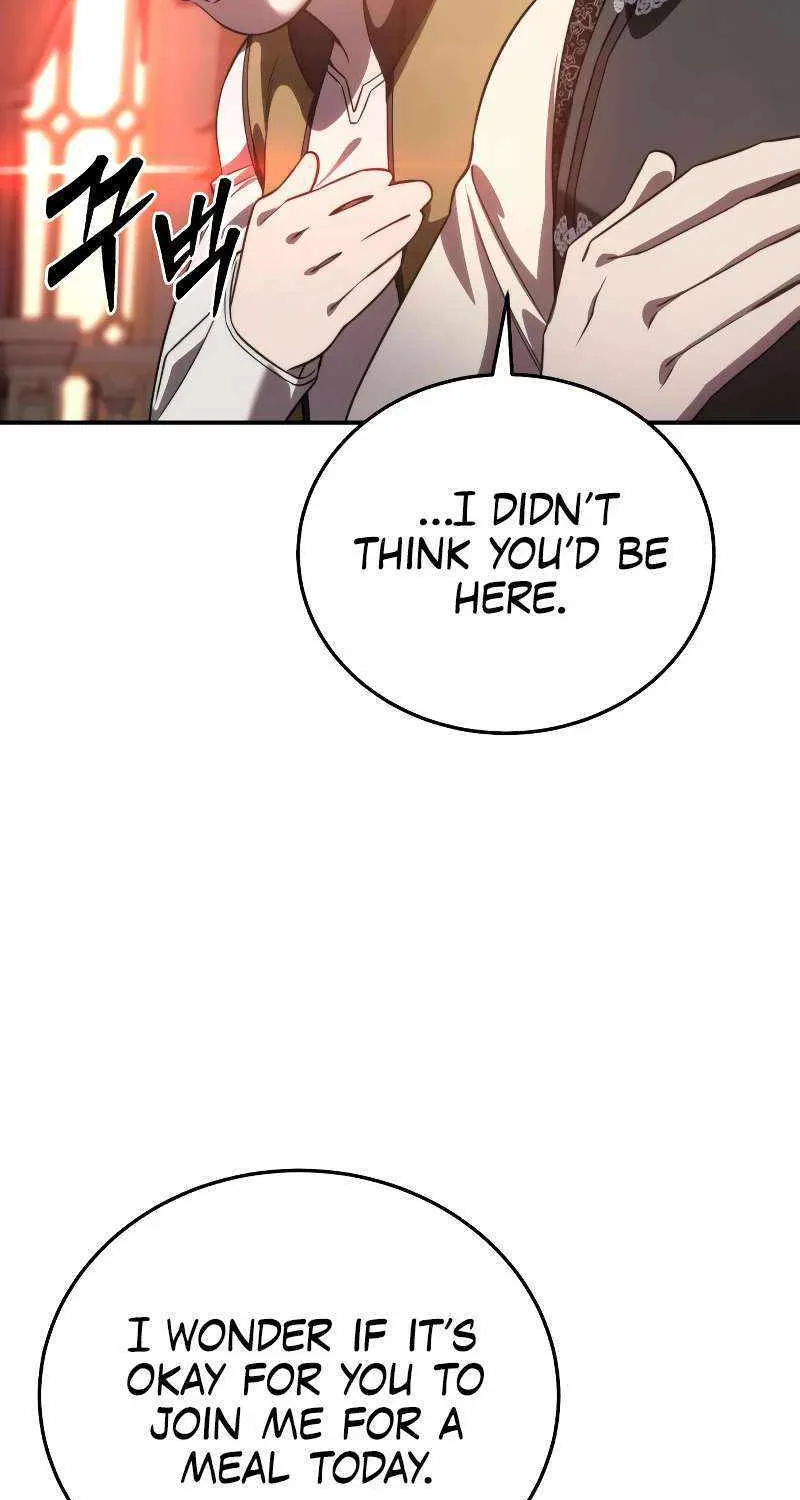 Star-Embracing Swordmaster Zinmanga X Chapter 28 Page 79