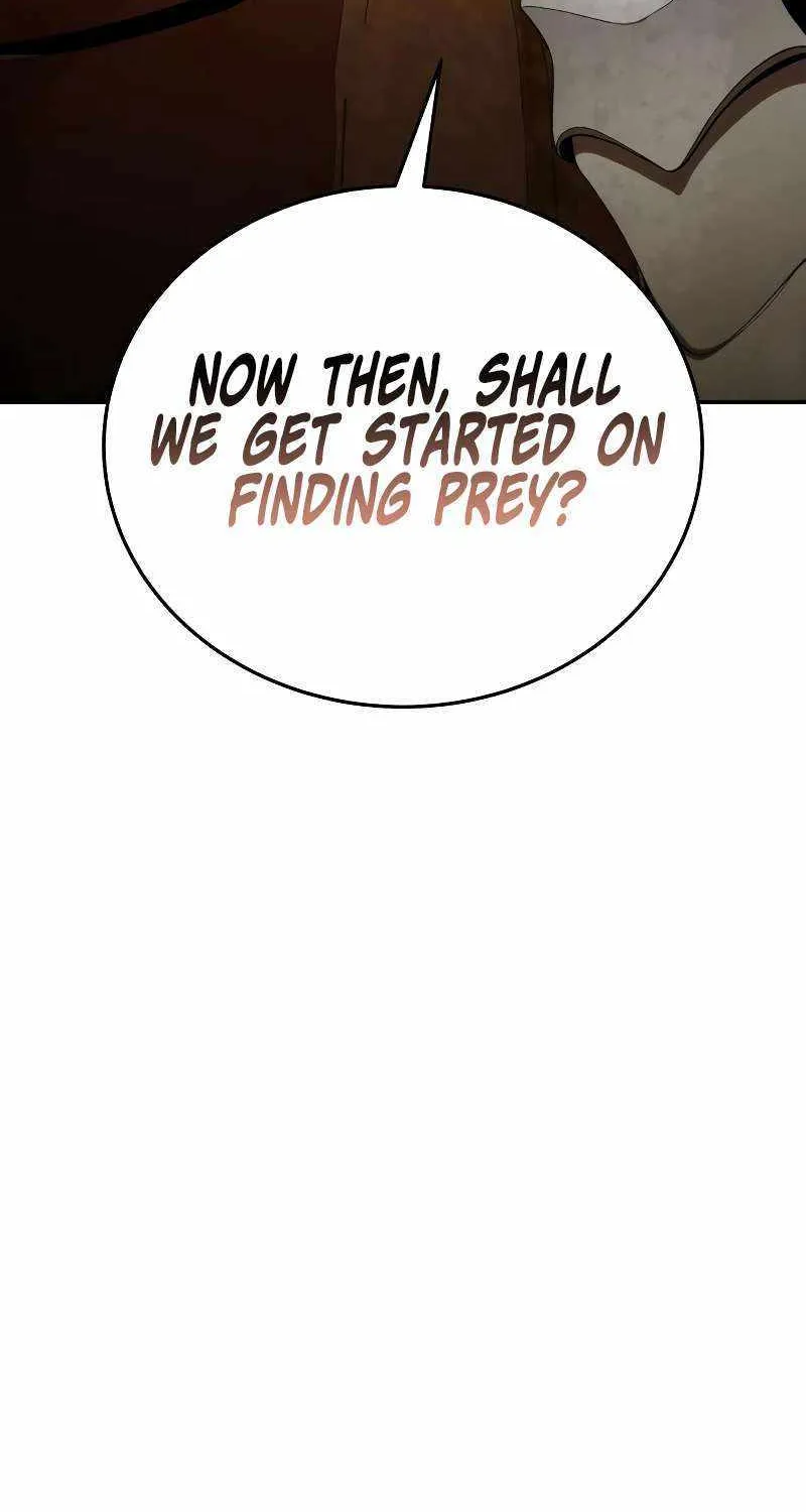 Star-Embracing Swordmaster Zinmanga X Chapter 28 Page 142