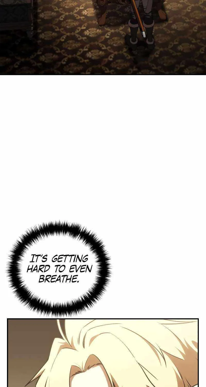 Star-Embracing Swordmaster Zinmanga X Chapter 27 Page 18