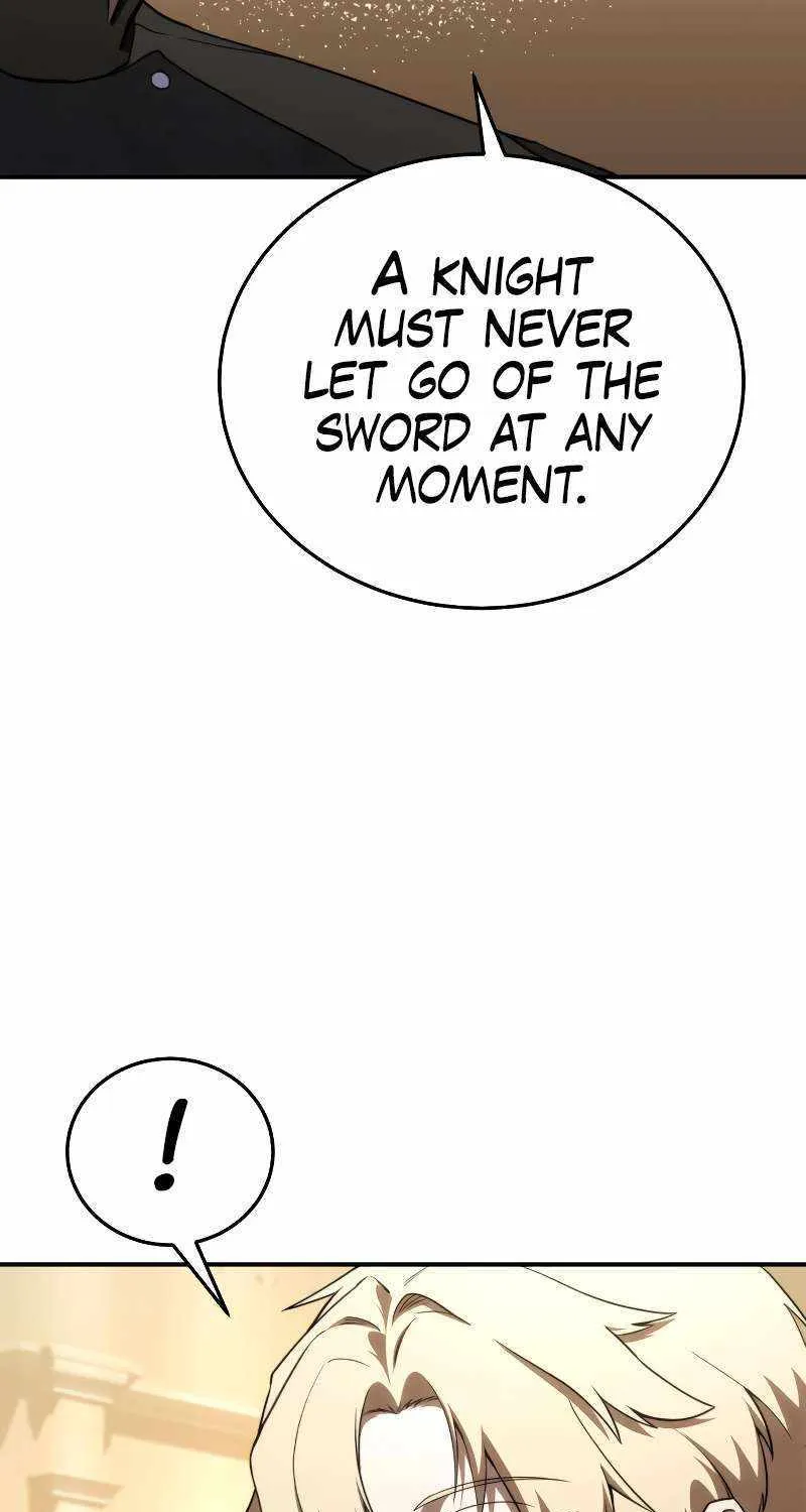 Star-Embracing Swordmaster Zinmanga X Chapter 27 Page 21