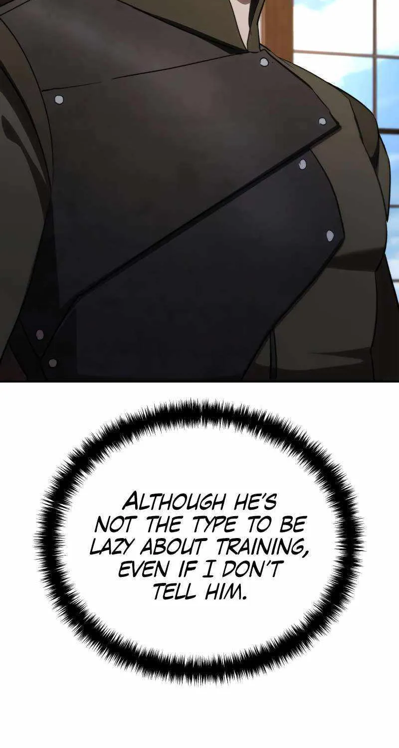 Star-Embracing Swordmaster Zinmanga X Chapter 27 Page 24
