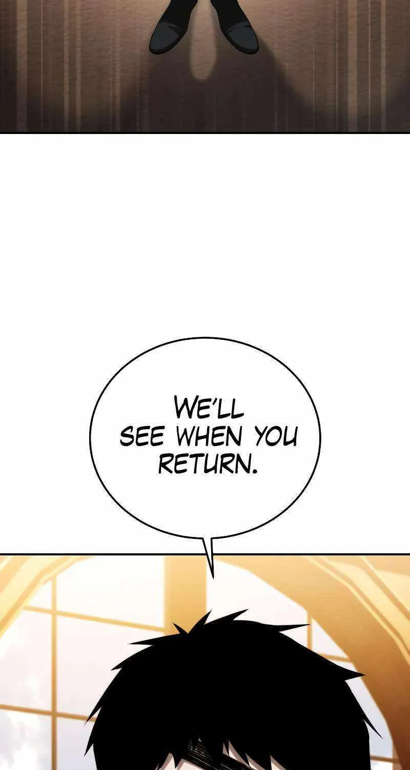 Star-Embracing Swordmaster Zinmanga X Chapter 27 Page 27