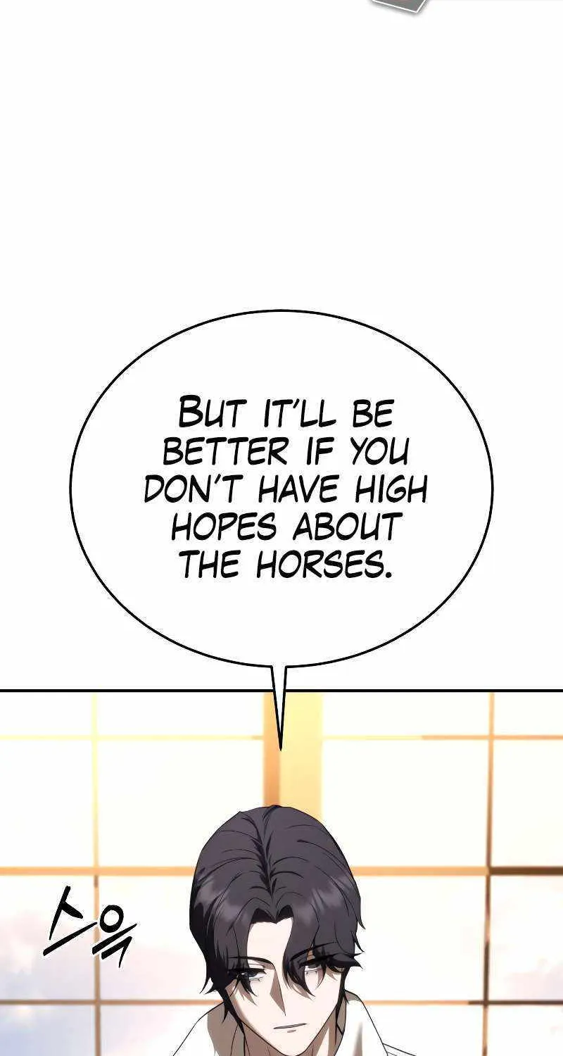 Star-Embracing Swordmaster Zinmanga X Chapter 27 Page 30