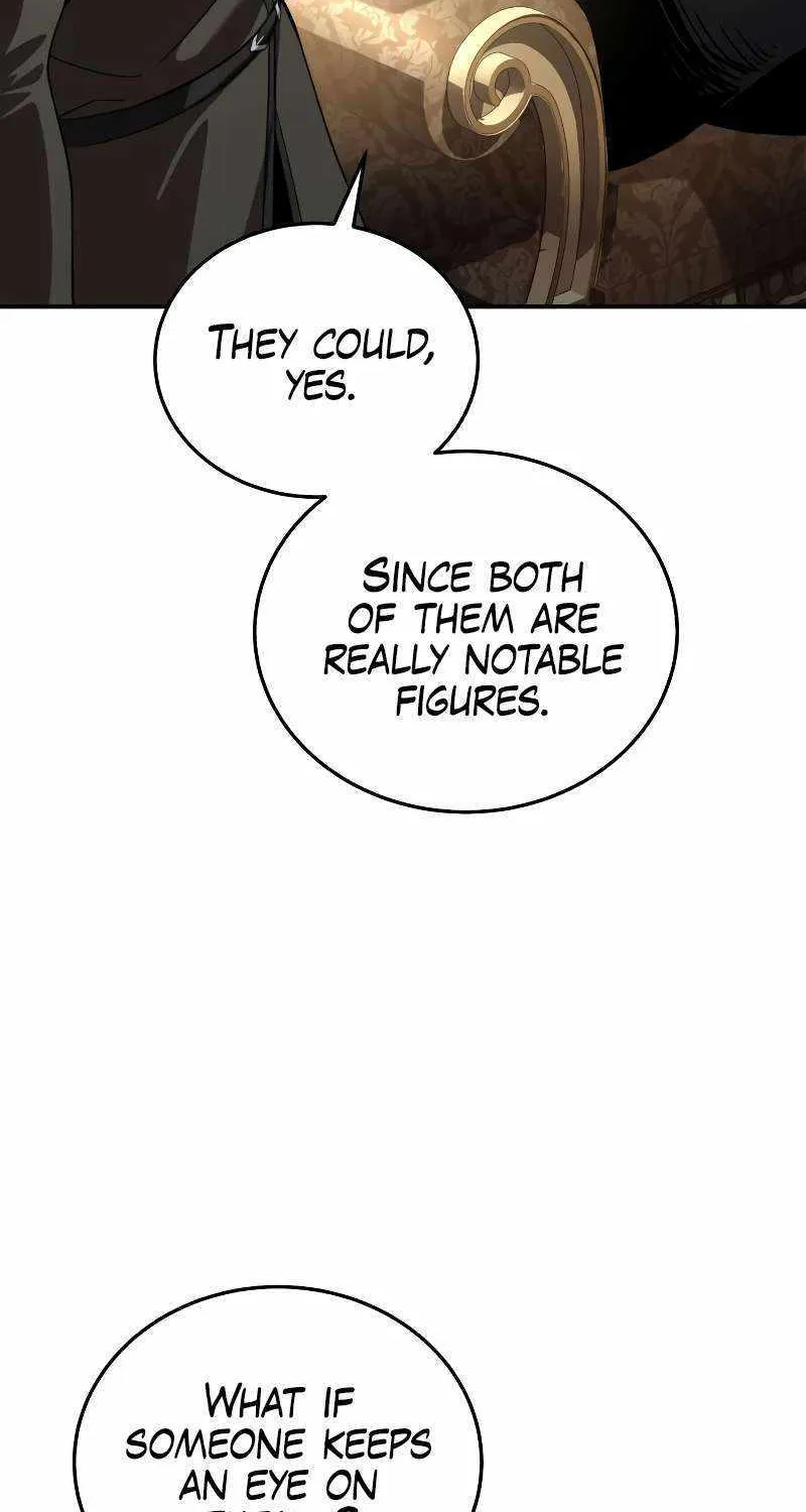 Star-Embracing Swordmaster Zinmanga X Chapter 27 Page 44