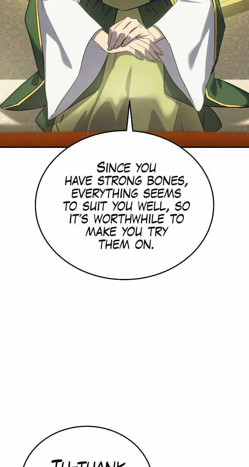 Star-Embracing Swordmaster Zinmanga X Chapter 27 Page 56