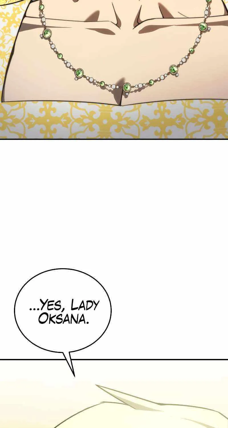 Star-Embracing Swordmaster Zinmanga X Chapter 27 Page 67