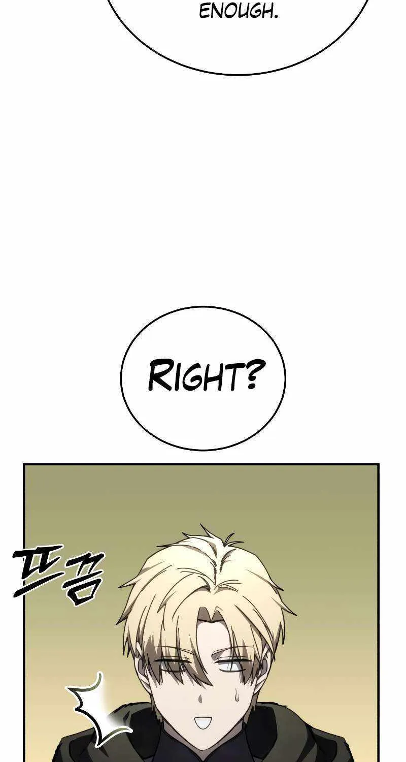 Star-Embracing Swordmaster Zinmanga X Chapter 27 Page 70