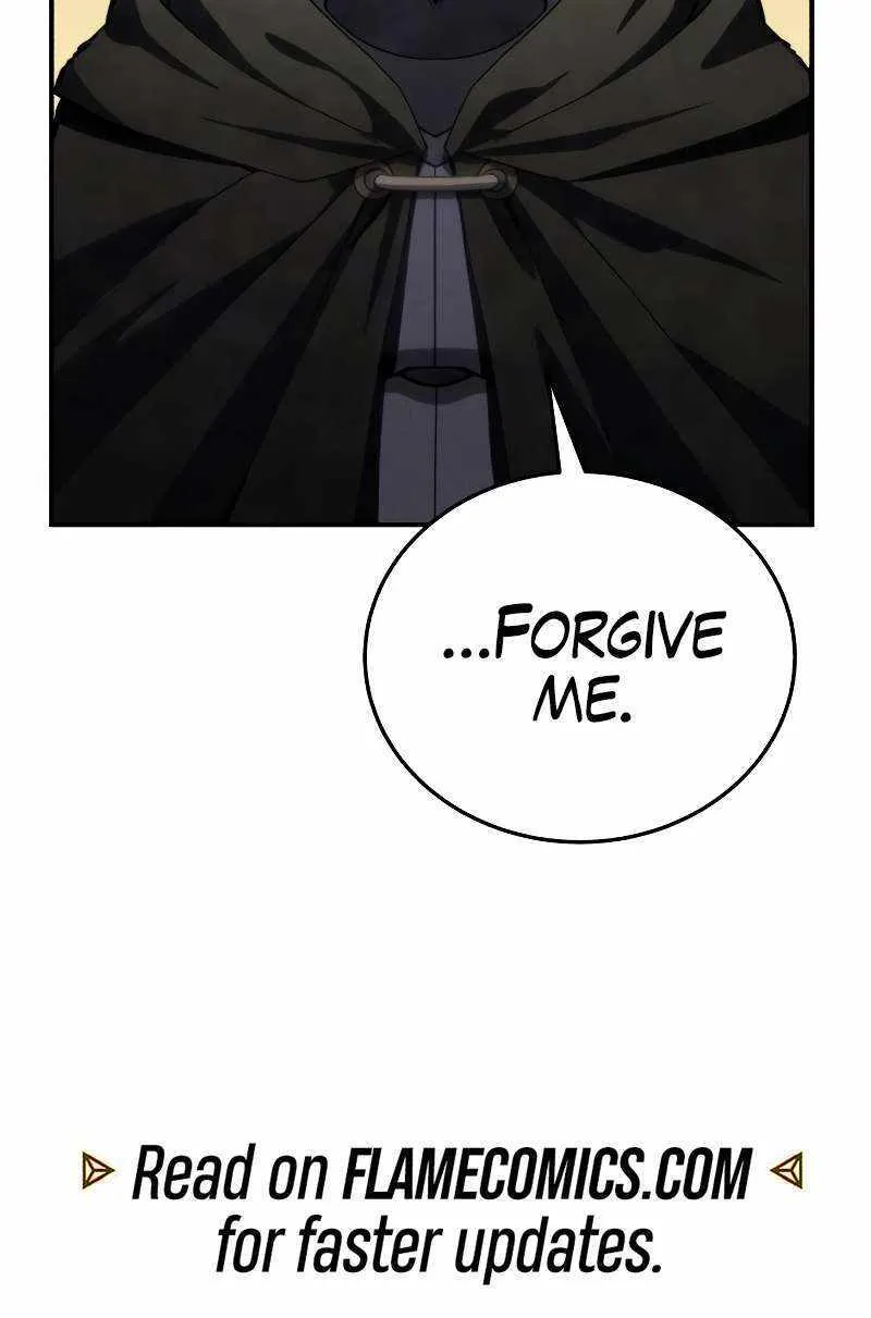 Star-Embracing Swordmaster Zinmanga X Chapter 27 Page 71