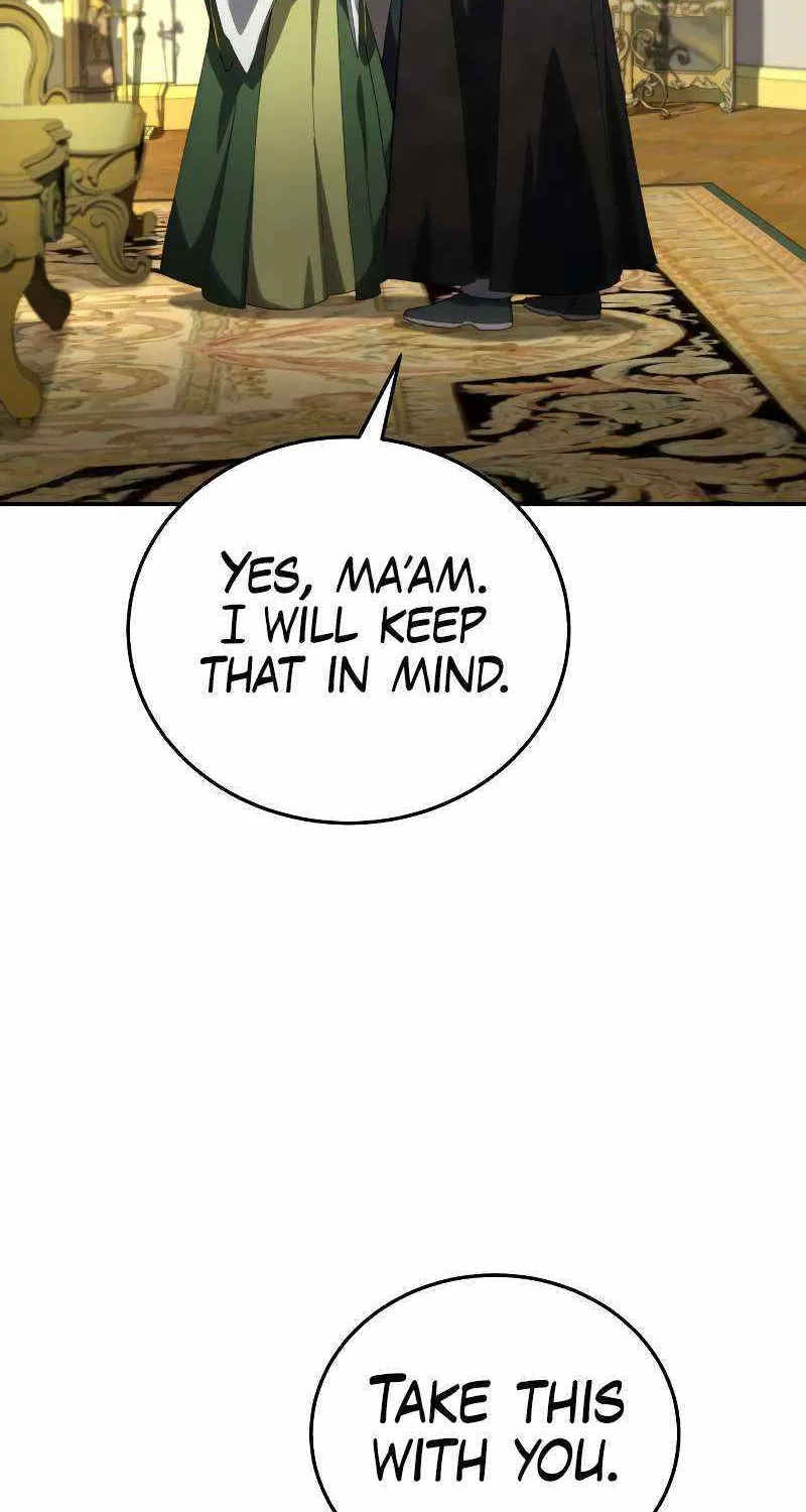 Star-Embracing Swordmaster Zinmanga X Chapter 27 Page 73