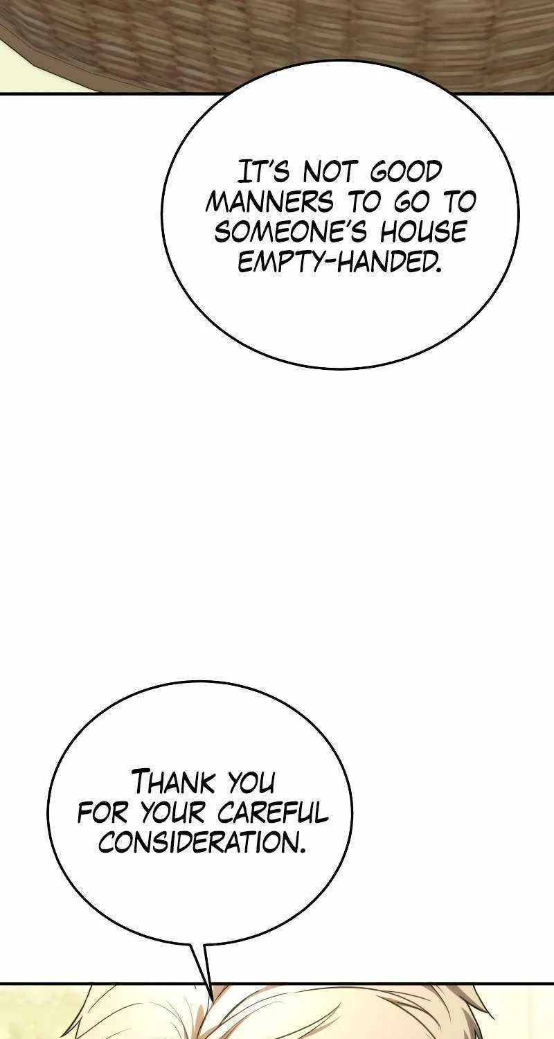 Star-Embracing Swordmaster Zinmanga X Chapter 27 Page 76