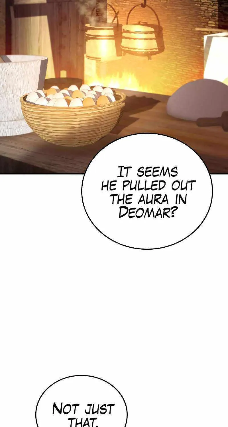 Star-Embracing Swordmaster Zinmanga X Chapter 27 Page 96