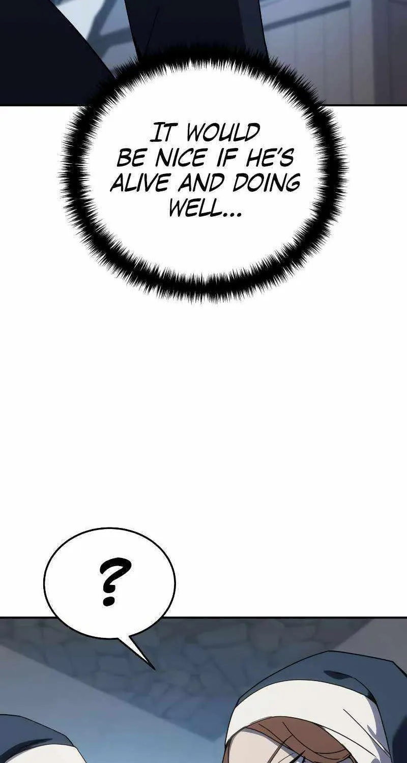 Star-Embracing Swordmaster Zinmanga X Chapter 27 Page 105