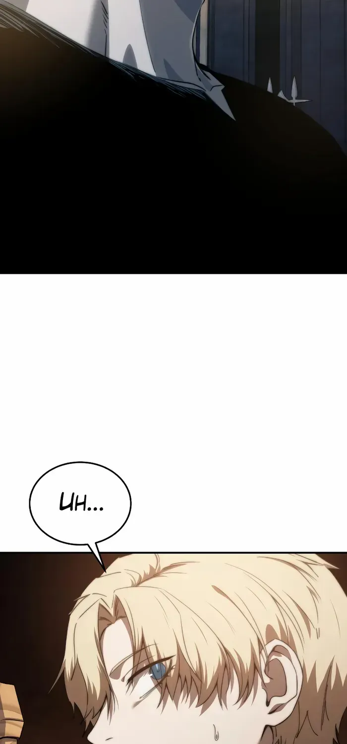 Star-Embracing Swordmaster Zinmanga X Chapter 26 Page 41