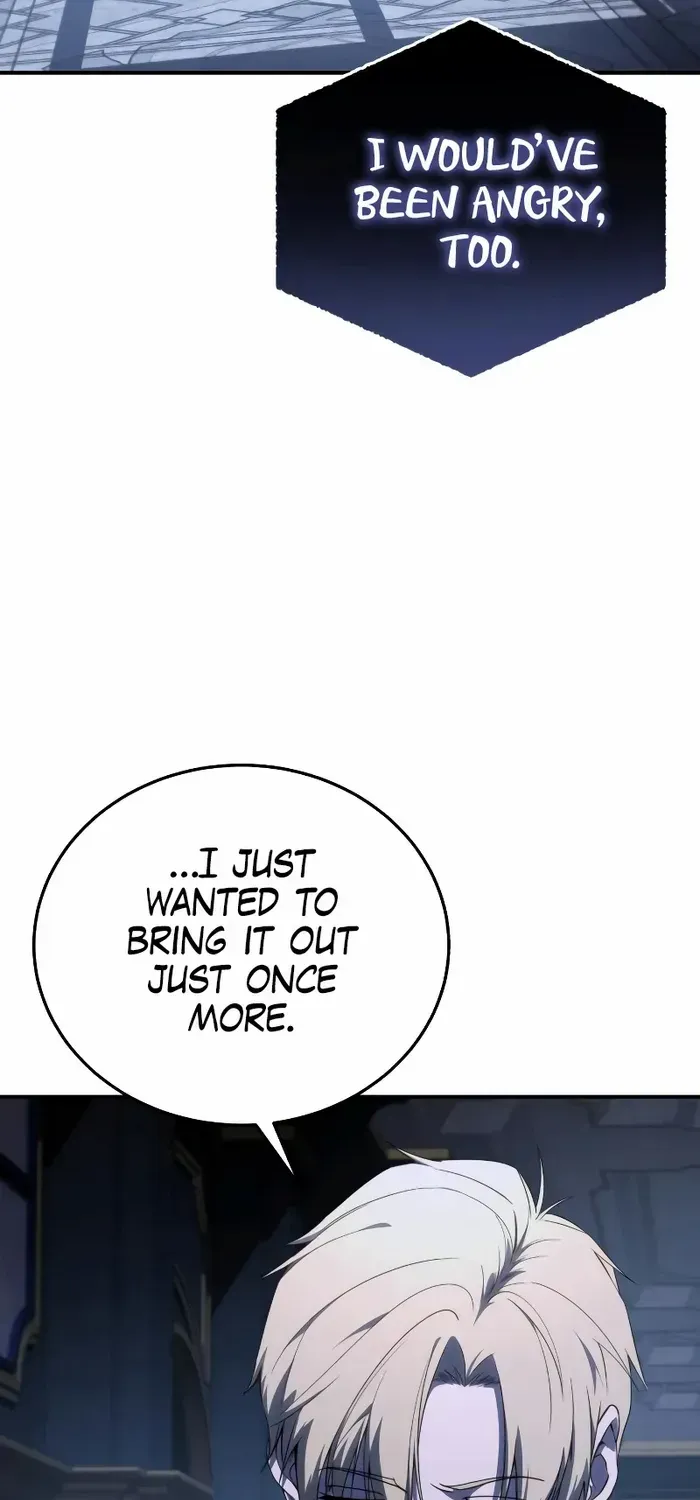 Star-Embracing Swordmaster Zinmanga X Chapter 26 Page 56