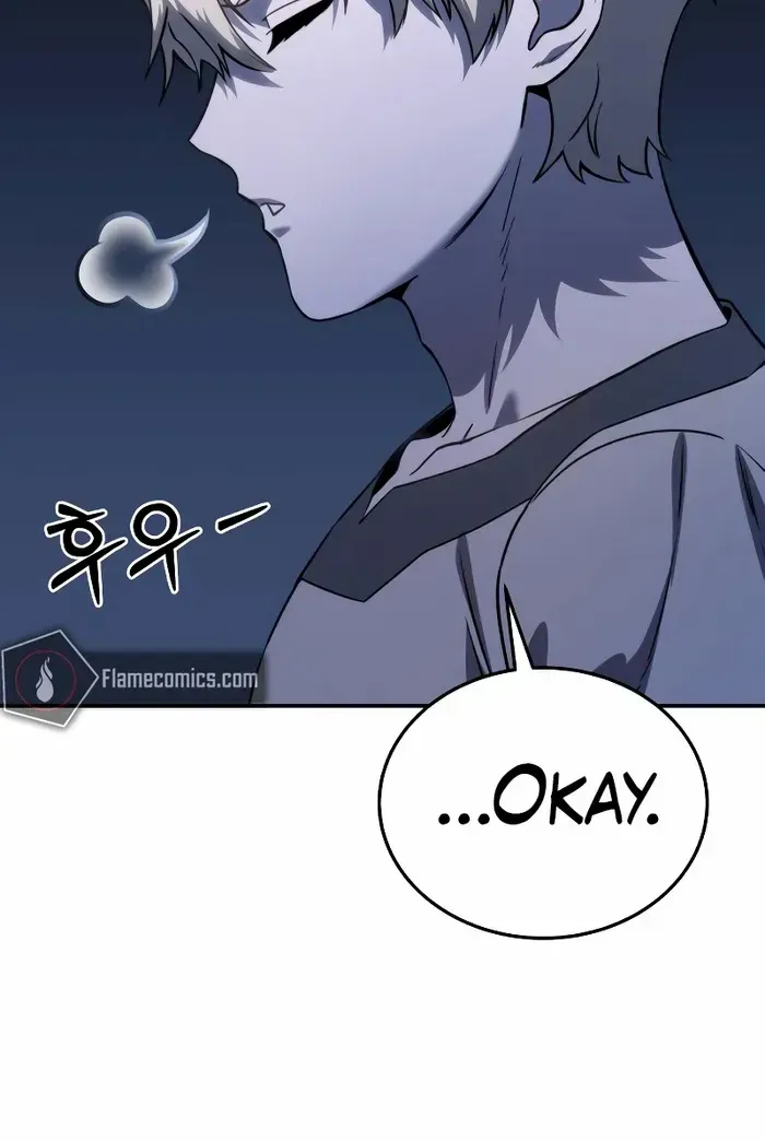 Star-Embracing Swordmaster Zinmanga X Chapter 26 Page 62