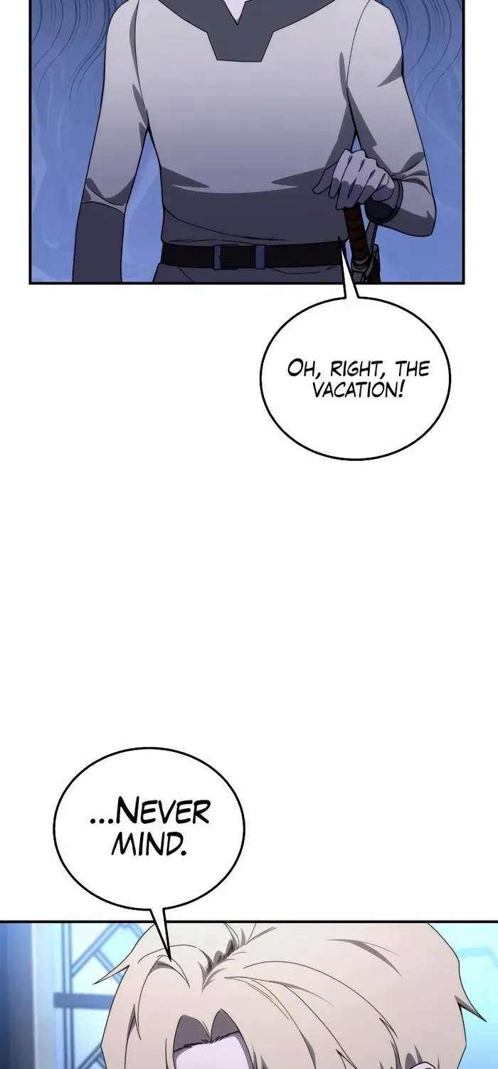 Star-Embracing Swordmaster Zinmanga X Chapter 26 Page 68
