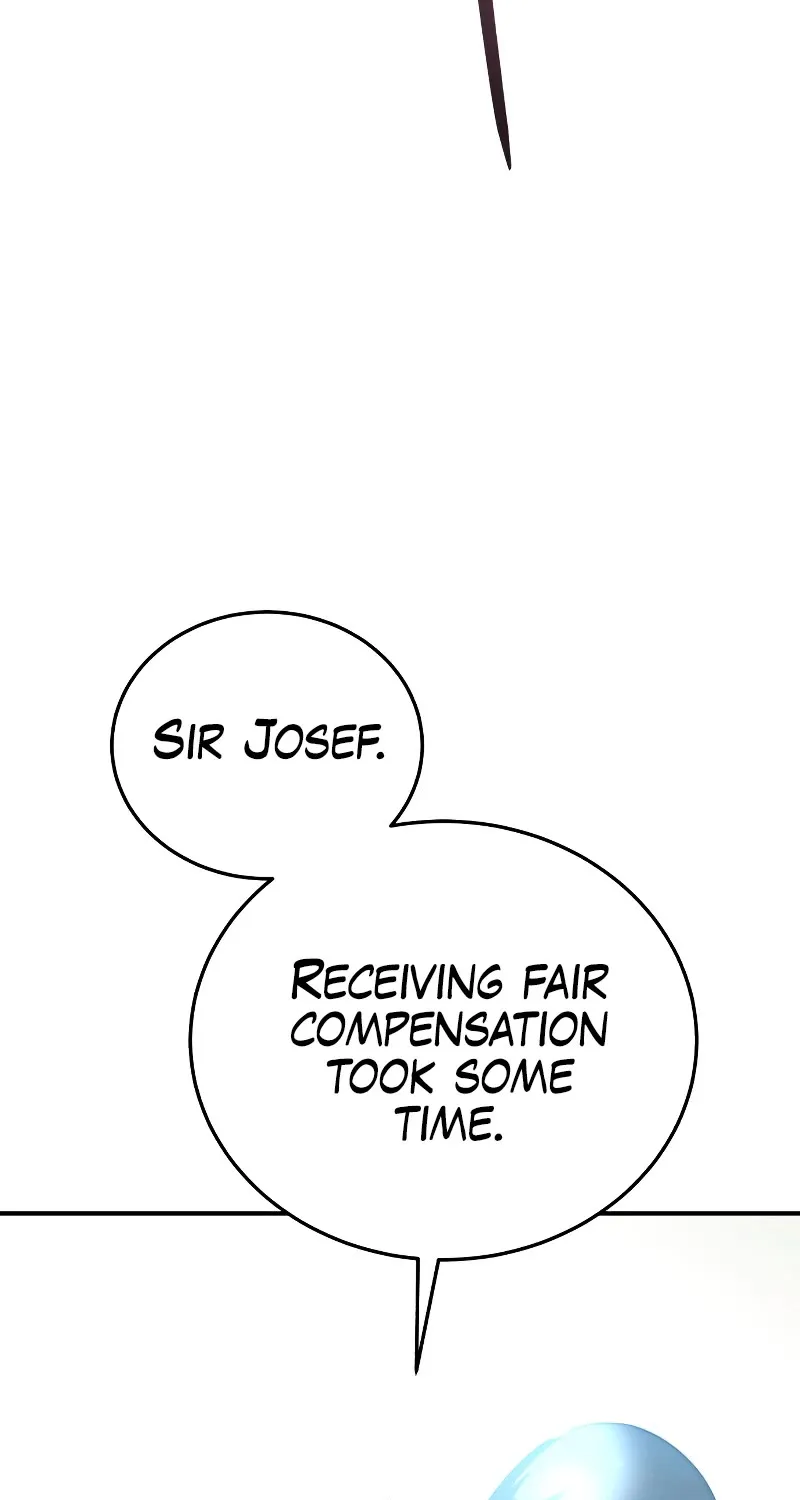 Star-Embracing Swordmaster Zinmanga X Chapter 25 Page 52