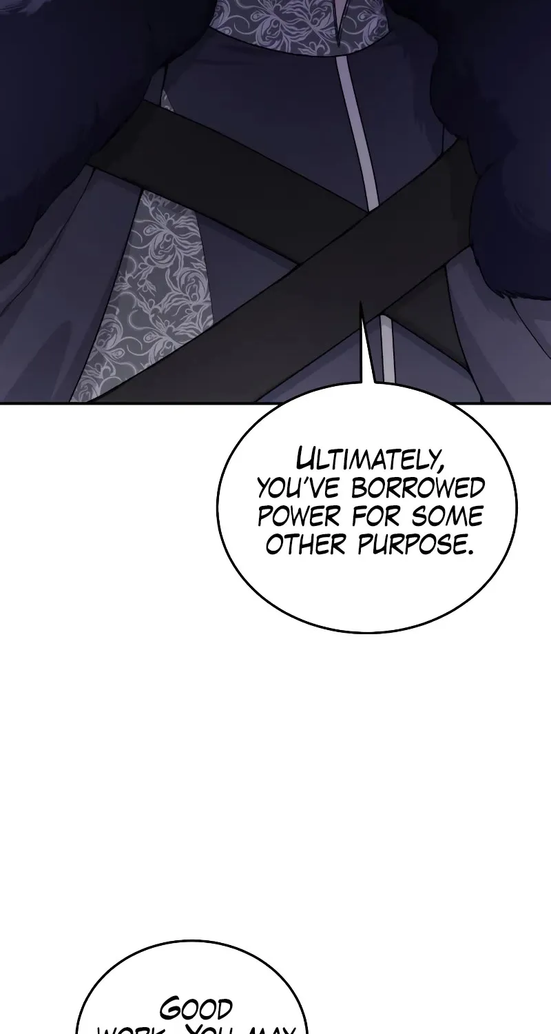 Star-Embracing Swordmaster Zinmanga X Chapter 25 Page 57